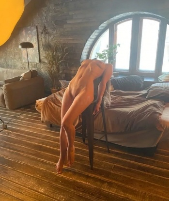 Анкета проститутки Белла - город Игра, 32 года, №6082